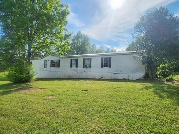 700 County Road 461, Clanton, AL 35046