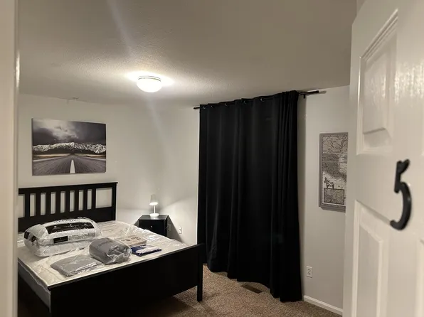 (undisclosed Address), Aurora, CO 80015