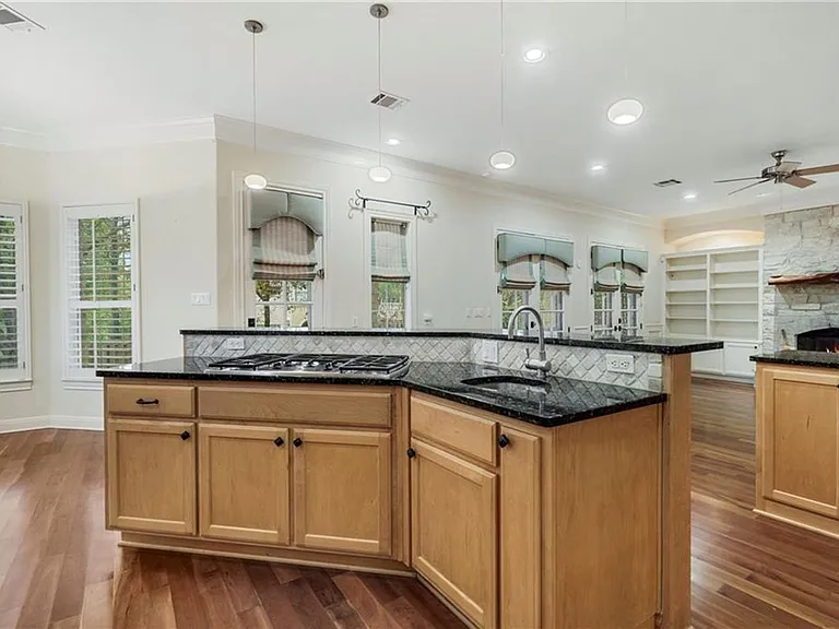 1705 Acacia Bud Dr — Photo 16
