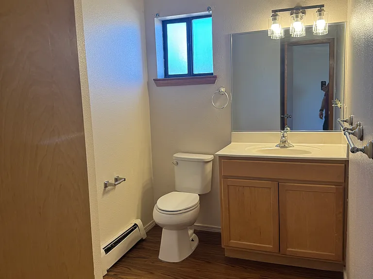 2801 Nakomis Dr NE — Photo 5
