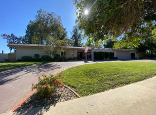 20222 Germain St, Chatsworth, CA 91311
