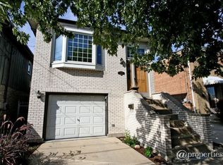 5338 W 54th St, Chicago, IL 60638