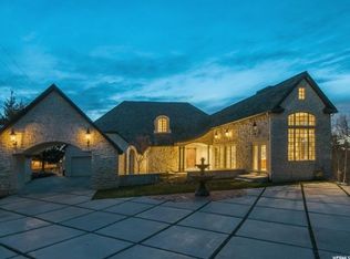 680 S Davis Blvd, Bountiful, UT 84010