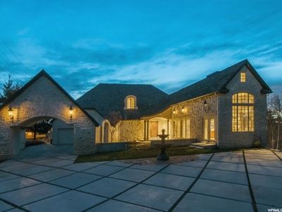 680 S Davis Blvd, Bountiful, UT, 84010