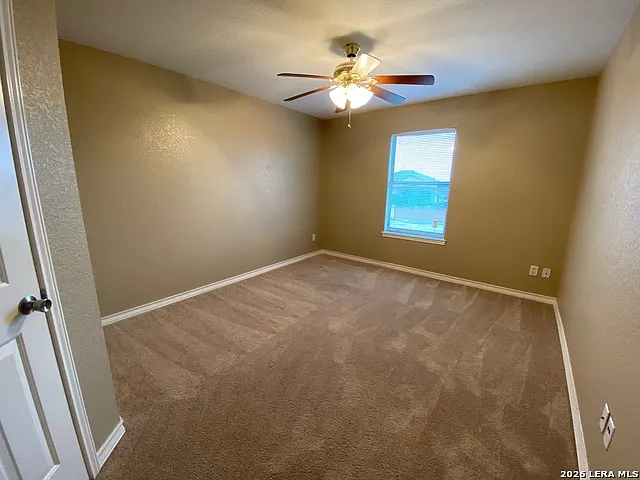 11447 Creek Eagle — Photo 10