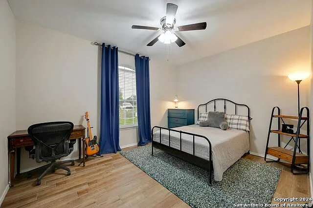 2605 Patron Vlg — Photo 27