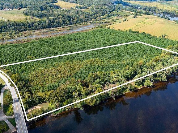 3rd image of James River Rd