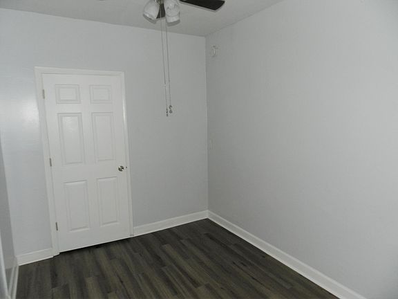 4th image of 308 Grove St N APT 104