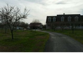 5081 Kenton Rd, Dover, DE 19904