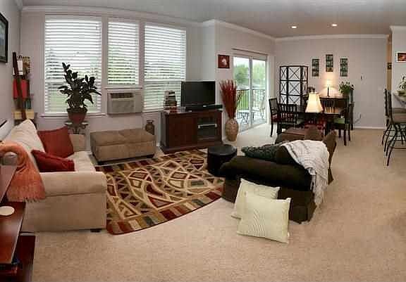 4th image of 22855 E Country Vista Dr APT 497