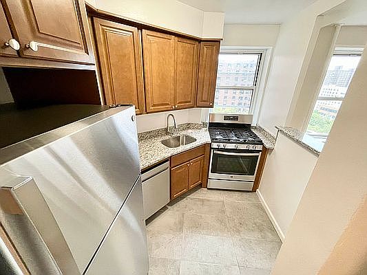 1st image of 2190 Madison Ave APT 10F