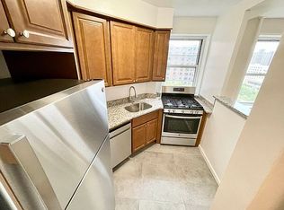 2190 Madison Ave APT 10F, New York, NY 10037