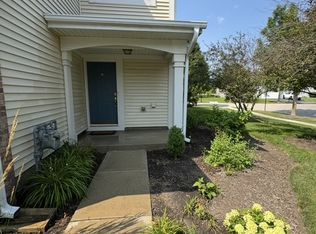 9363 Rainsford Dr, Huntley, IL 60142