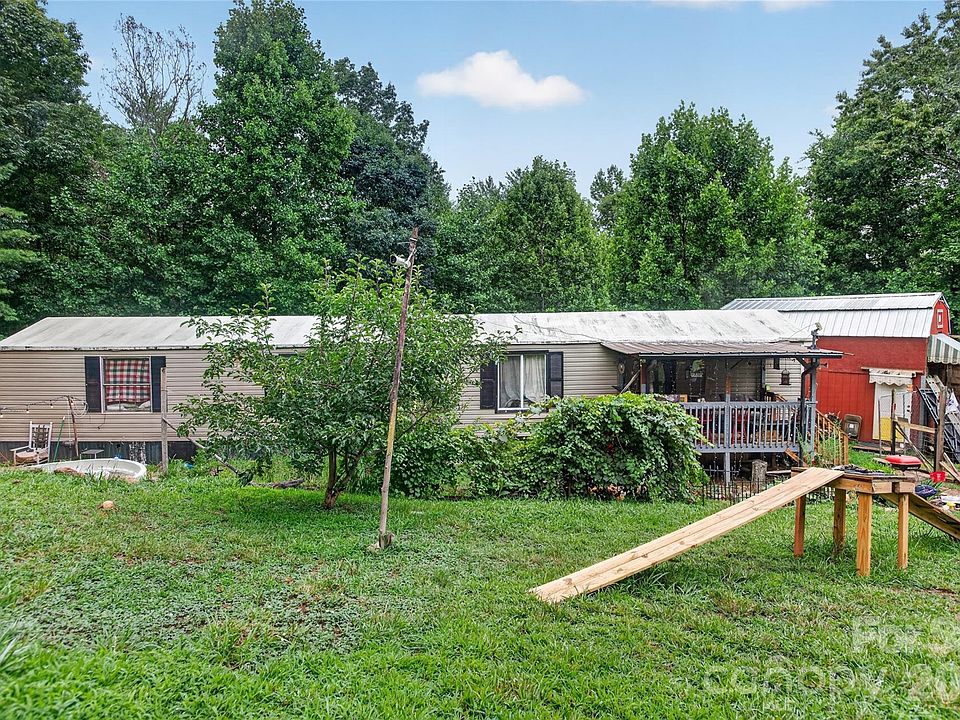 1st image of 997 Bethel Ridge Ln