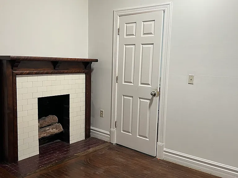 310 Roup Ave #1A — Photo 13