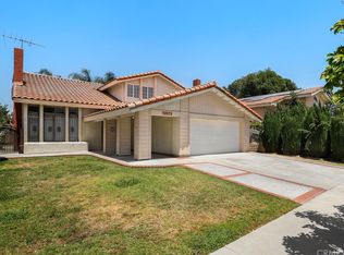 19829 Lull St, Winnetka, CA 91306