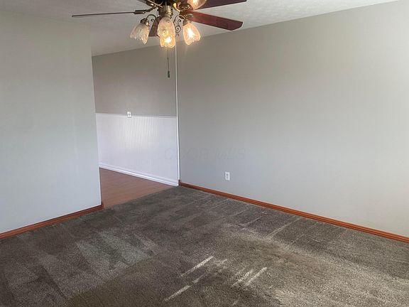 3rd image of 1697 Westwind Ln