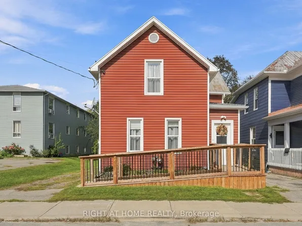 19 Asa St, North Grenville, ON K0G 1J0