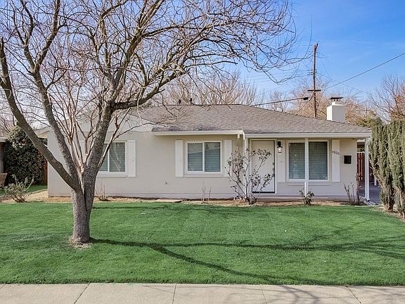 2nd image of 4806 62nd St