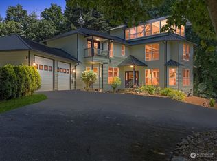 4123 S Camano Dr, Camano Island, WA