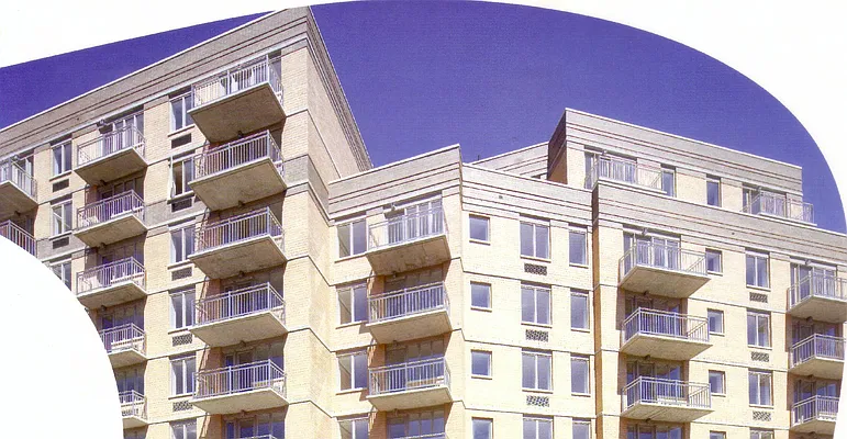 Rented by Crossings Realty | media 40