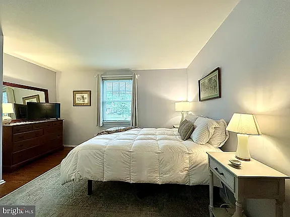 113 Sypherd Dr — Photo 16