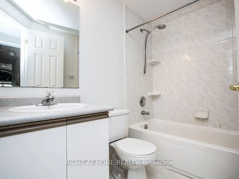 11 Butternut Dr — Photo 28