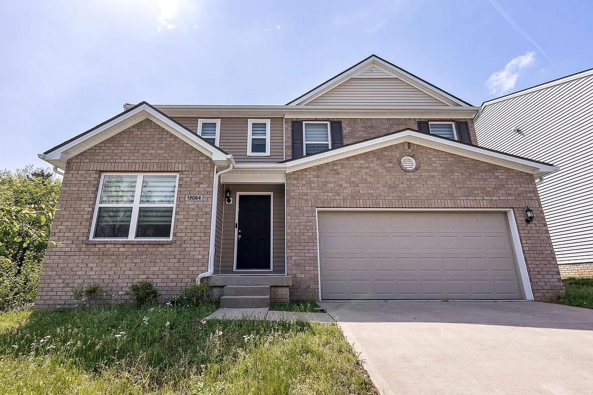 Building Photo - 12064 Parkview Trace Dr