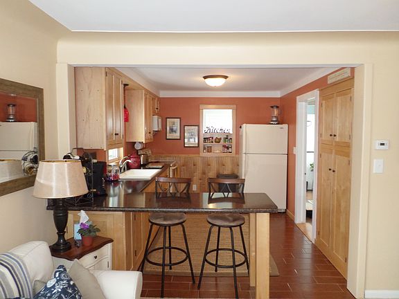 4th image of 7751 Vernier Ln