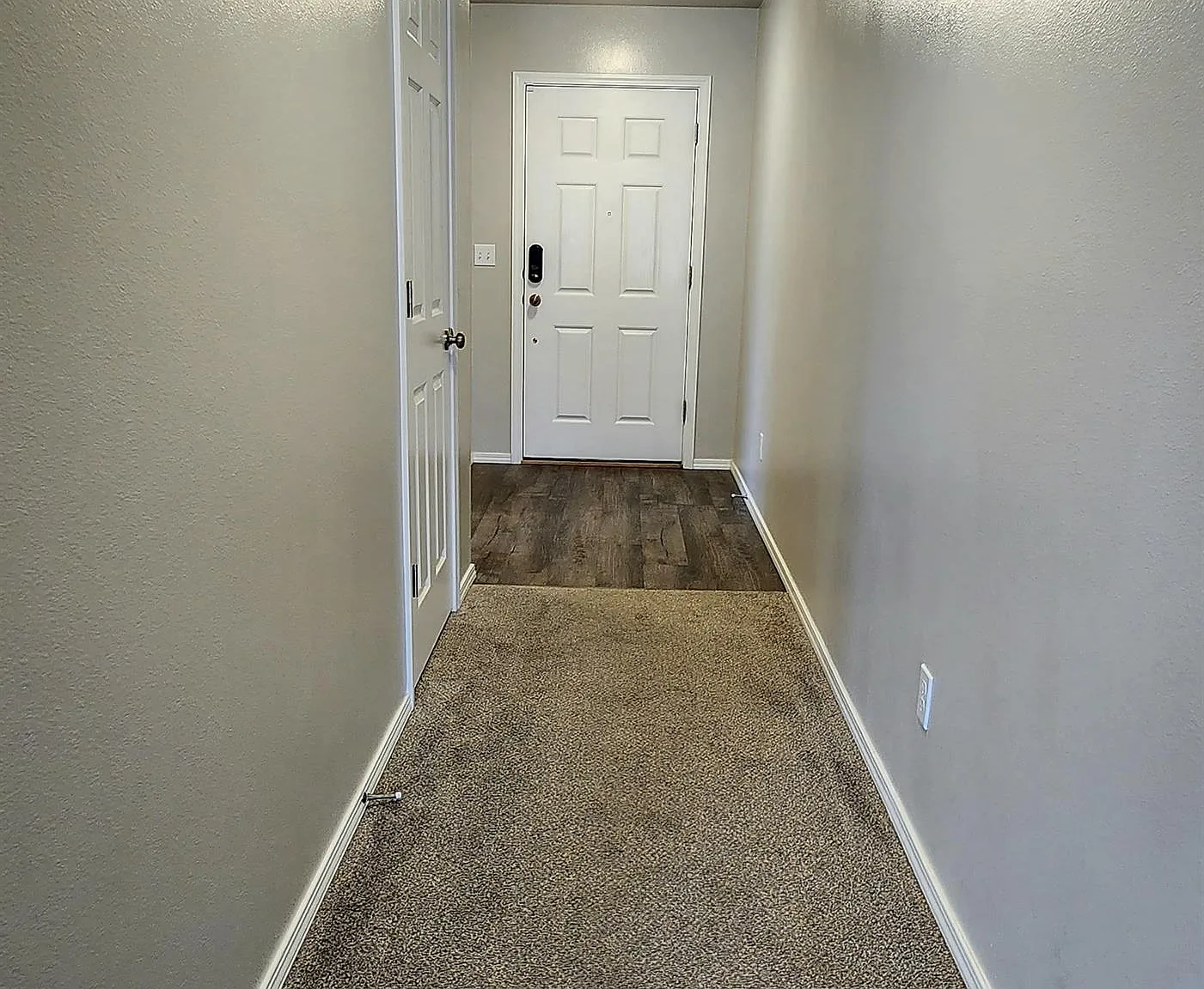 11356 West Colorado River Street - 1 — Photo 2