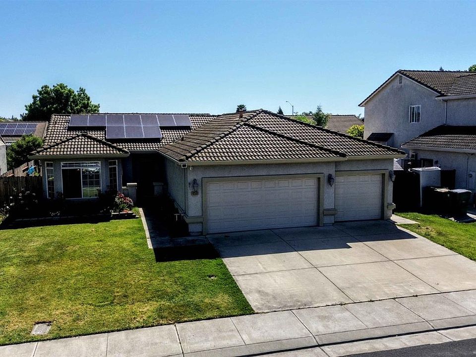 1st image of 9233 Snow Creek Cir