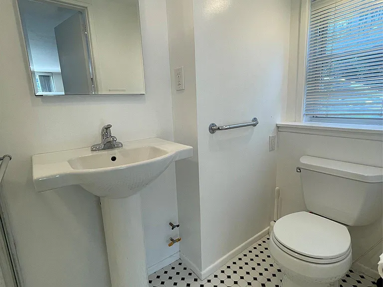 6 Preston Ct — Photo 22