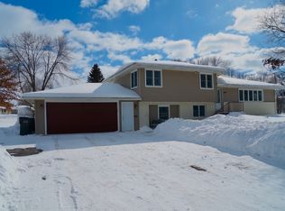 1308 6th Ave W, Shakopee, MN 55379