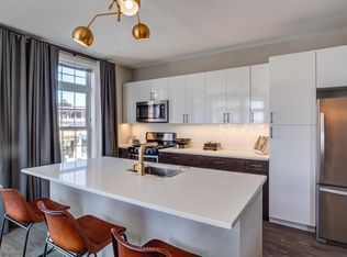 The Bradford, Belmont, MA 02478