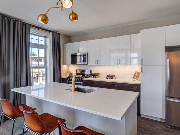 525 Common St #5194838