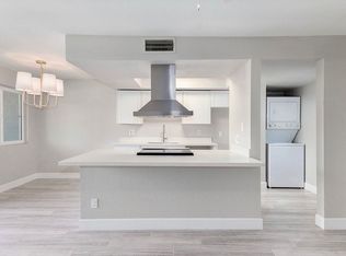 151 E Broadway Rd #213, Tempe, AZ 85282