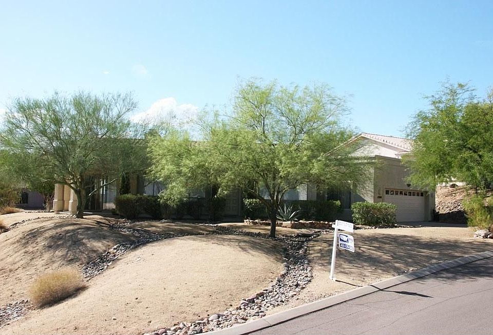1st image of 12808 N Mimosa Dr