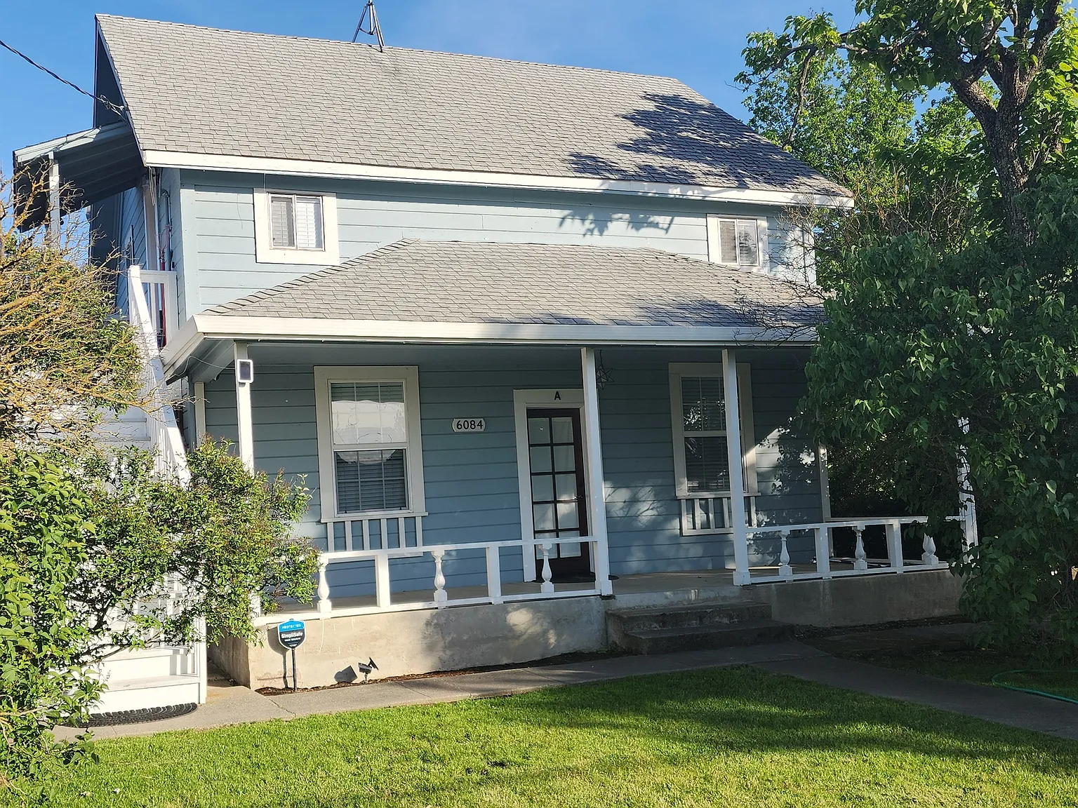 1 bed, 570 sqft, $1,640 — Photo 1