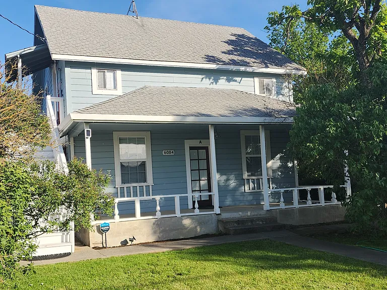 6084 B St — Photo 1