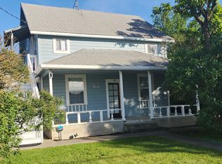 6084 B St, Vacaville, CA 95687