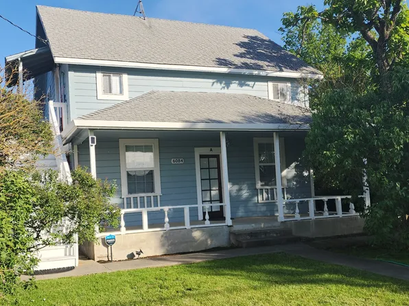 6084 B St, Vacaville, CA 95687
