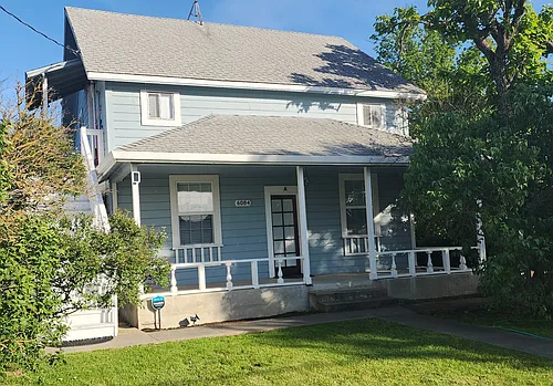 6084 B St Photo 1