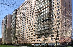 2nd image of 460 Neptune Ave APT 23B