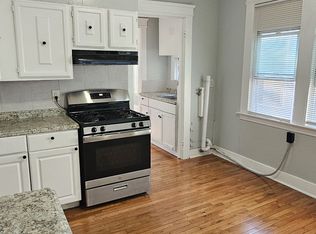 380 Norton St #B, New Haven, CT 06511