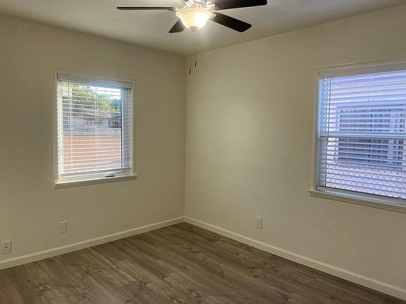 5th image of 1316 E M St