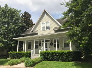 266 SW 128th Ter, Newberry, FL 32669