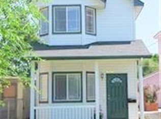 1614 S Robert St, Boise, ID 83705