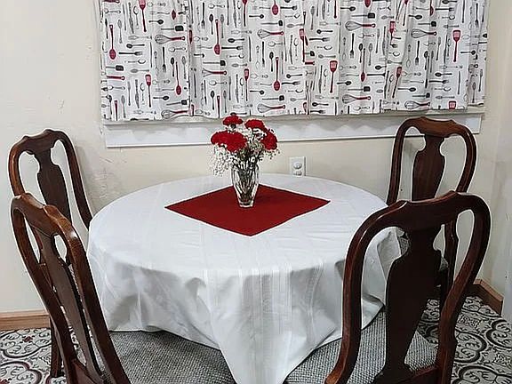 4th image of 235 E Water St