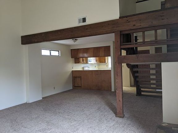 4th image of 1643 Longbranch Ave