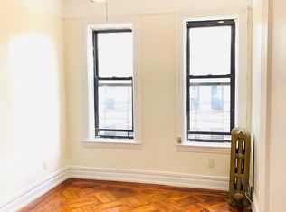 367 Rockaway Pkwy APT 2R, Brooklyn, NY 11212